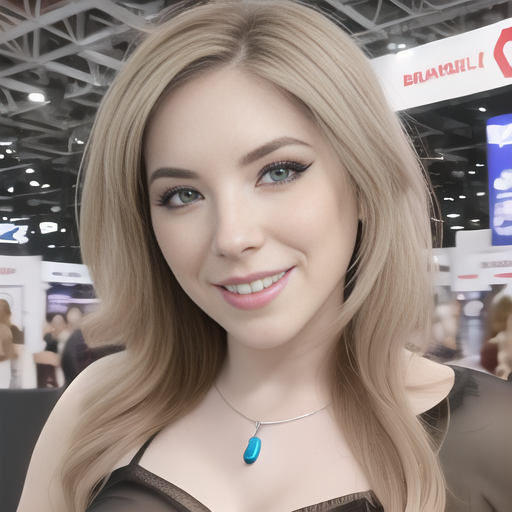 13701-2124487659-marykish, in crowded trade show floor, grin, brunette 4k, RAW,.png